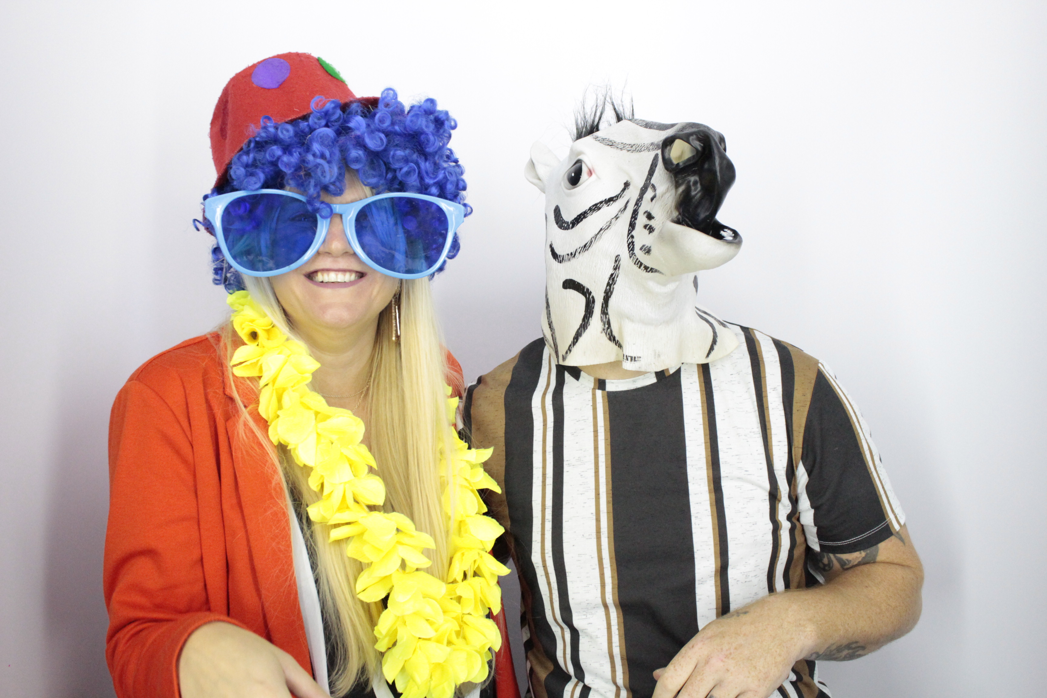 Paul’s 60th Birthday | View more photos from the event at gallery.myphotoboothexperience.co.uk/u/MyPhotoBoothExperienceLtd/Paul’s-60th-Birthday